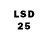 LSD-25 экстази ecstasy Emma Eyyubova