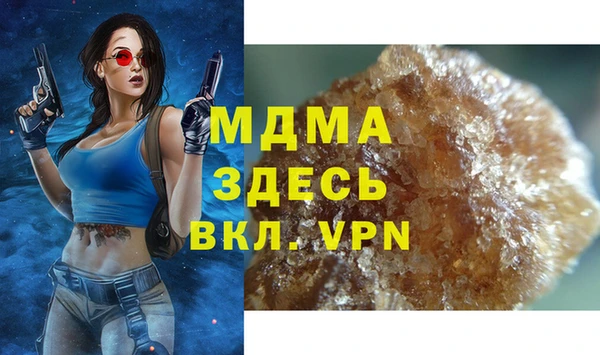 эйфоретик Абинск