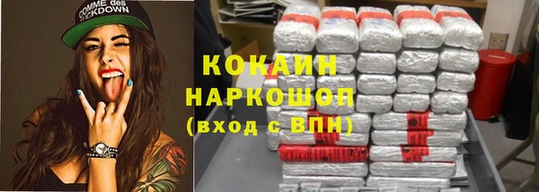 крисы Абдулино