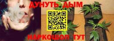 гашиш Нальчик