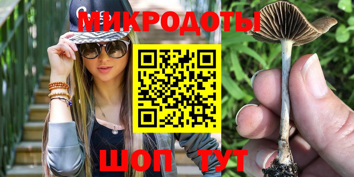 Ртищево  Галлюциногенные грибы мицелий  Вход с VPN 