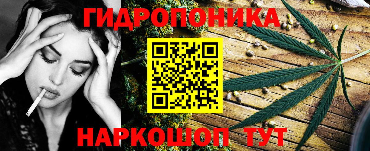 Шишки марихуана сатива  Вход с VPN  Ртищево  Марихуана OG Kush  Марихуана планчик 